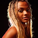 bel4triz profile picture
