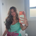bela.andradde profile picture