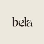bela.bsas profile picture
