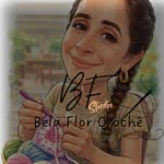 bela.florcroche profile picture