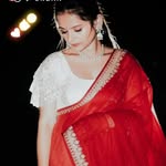 bela544621 profile picture