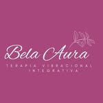 belaauravibracional profile picture