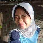 belaayubaik profile picture