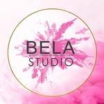belabeautystudioo profile picture