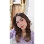 belabelaa101 profile picture