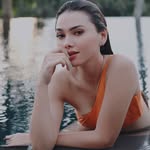 belabeli30 profile picture