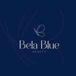belabluebeauty profile picture