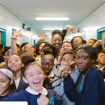 belacharterhs profile picture