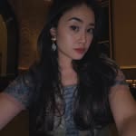 belaclarisah profile picture