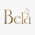 belacomunidad profile picture