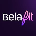 belafit profile picture
