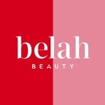 belahbeauty profile picture
