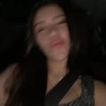belahlima profile picture