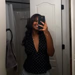 belaineee profile picture