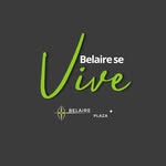 belaireplazacc profile picture