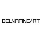 belairfineart profile picture