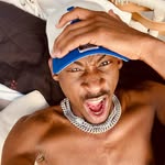 belairofficial profile picture