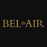 belairpeacock profile picture