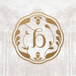 belajammu profile picture
