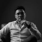 belajarbarengodan profile picture