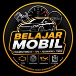 belajarm0bil profile picture