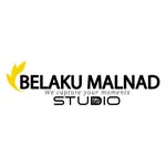 belaku_malnad_studio profile picture