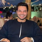 belal.abdelhafiz profile picture