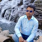 belal12ahmed profile picture