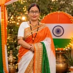 belalama2025 profile picture