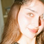 belalana0 profile picture