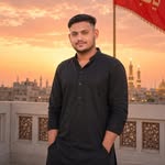 belal_haider_ profile picture