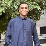 belalkareemkarim profile picture