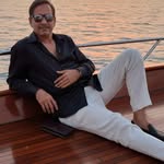 belalpaan1111 profile picture