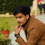 belalrizvi99 profile picture