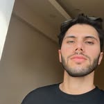 belal_txt profile picture