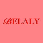 belalycoleccion profile picture