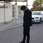 belal_zebari profile picture
