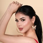 belamafioly profile picture