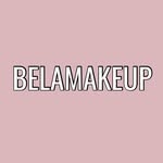 belamakeuplada profile picture