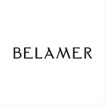belamer.studio profile picture