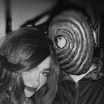 belamermaid7 profile picture
