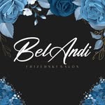 belandi_frizerski_salon profile picture