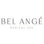 belangemedspa profile picture