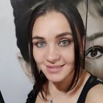 belanovaprata profile picture