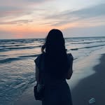 belapu_09 profile picture