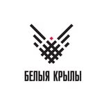 belarus_football_team profile picture
