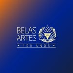 belasartes profile picture