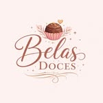 belasdocesoficial profile picture