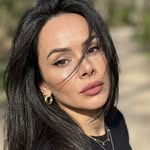 bela_tambi profile picture