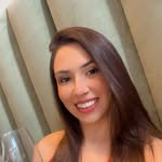 belavarges profile picture